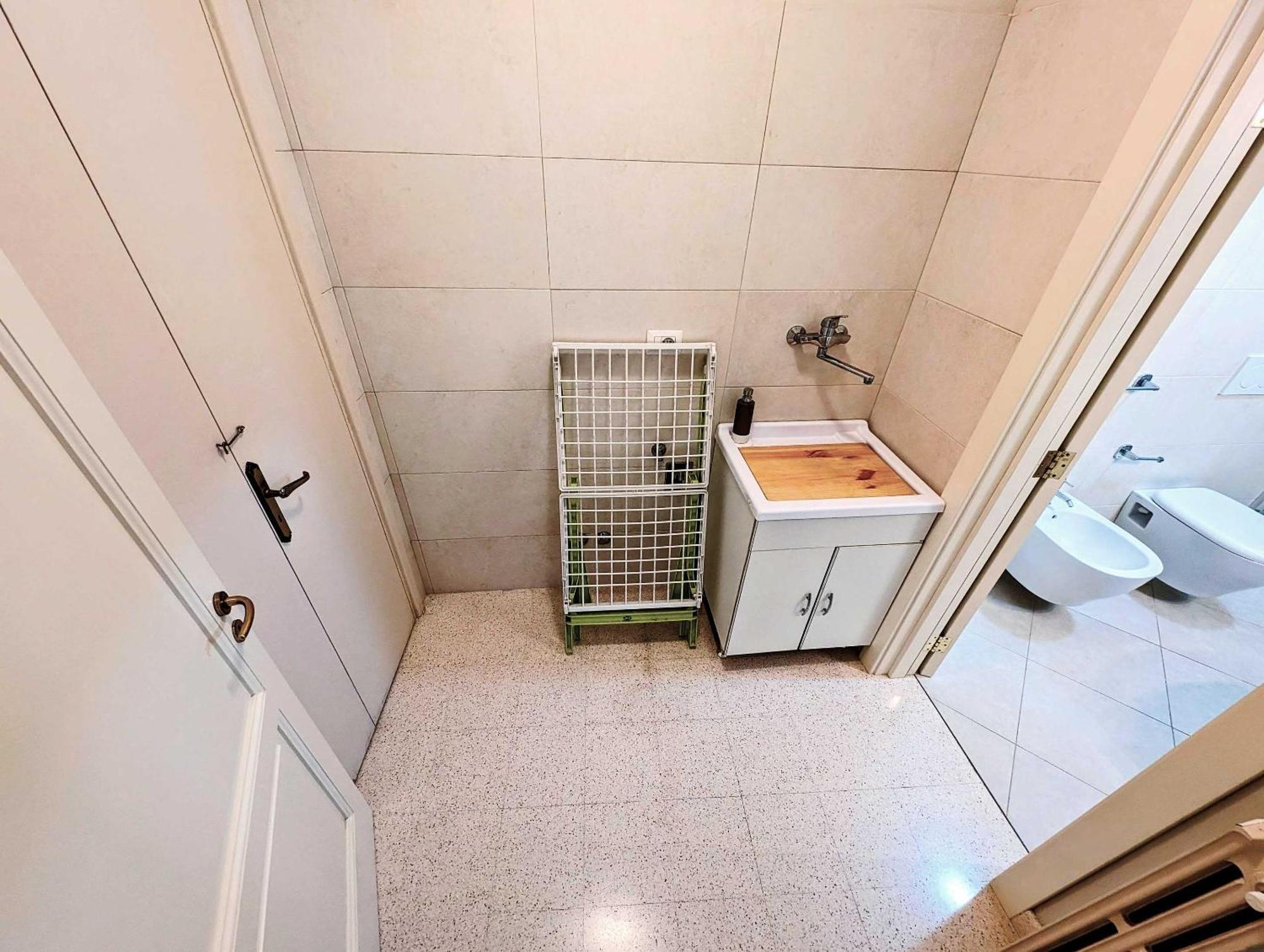 Oikia Vacanze Diso Chiara Exteriör bild